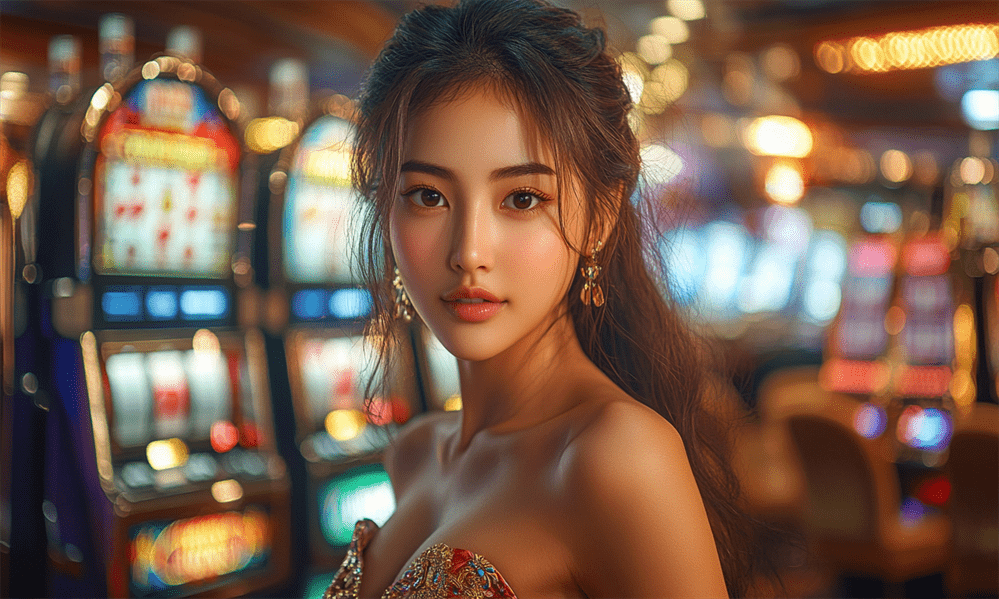 CookieRun: Kingdom xoso9988 casino
